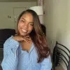 Ebony Johnson