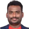 Virupakshigari Sudheer Kumar Reddy