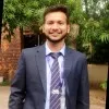Priyanshu Kashyap