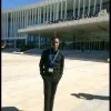 Shepherd Banda