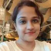 Somashree Sengupta