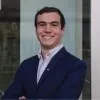 Josh Ferro