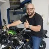 Renato Junio
