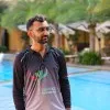 Gaurav Panchal