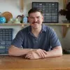 Clay Mohrman