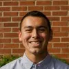Jared Munoz