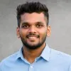 Raviraj Navale