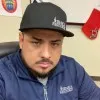 Johnny Rodriguez
