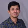 karthikeyan TS