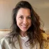 Treva Willis