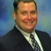 Chris Lorenz
