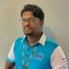 Sanjeewa de Silva