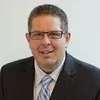 Joe Adams