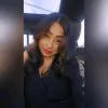 Victoria Camposano