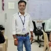 Tarun Mendhe