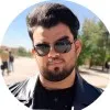 Reza Asadi