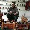 Badege Abera