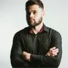 Jonas andrade