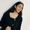 Vaishnavi Pundir