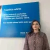 Afat Hasanova