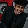 Avinash Jiji