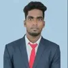 Jeison Rai