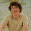 Joshua Barras