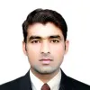 ZUBAIR KHAN