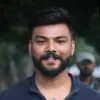Arun Kumar