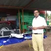 Janarth