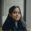 Himashree Pitty