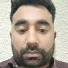 Ali Raza