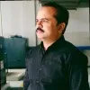 Asif Kamran
