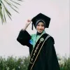 Elly Setyowati