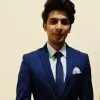 Ali Afaq