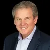 Victor Kleinman