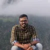 Hemanth kumar