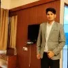 Sharaphat Khan
