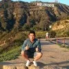 Reymark Cardona