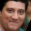 Shailendra Gupta