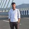 BHASKAR NATH