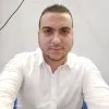 Kareem Tarek