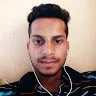 Neeraj Kumar