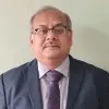 ranadip banerjee