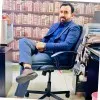 Sajid Hussainsial