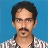 arvind sankar