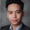 Matthew Danielle Magno