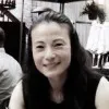 Lu Chen