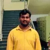 Thota Naga Mahesh Babu