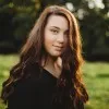 Kenadie Bradberry